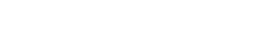 株式会社池田組