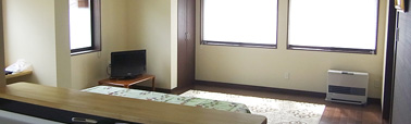 一戸建てリフォーム