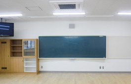 豊田小学校　校舎増築工事